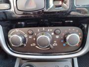 Renault Duster I Ярославль  - изображение 25