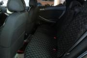 Hyundai Solaris I Рестайлинг Омск  - изображение 38