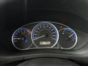Subaru Forester IV Саратов  - изображение 41