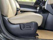 Nissan X-Trail II Екатеринбург  - изображение 35