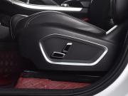 Geely Tugella I Кемерово  - изображение 44