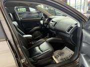 Mitsubishi Outlander II Рестайлинг Новомосковск  - изображение 25