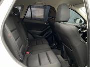 Mazda CX-5 I Москва  - изображение 43