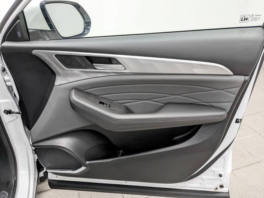 Haval F7x I Рестайлинг Москва  - изображение 24