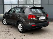 Kia Sorento II Ярославль  - изображение 23