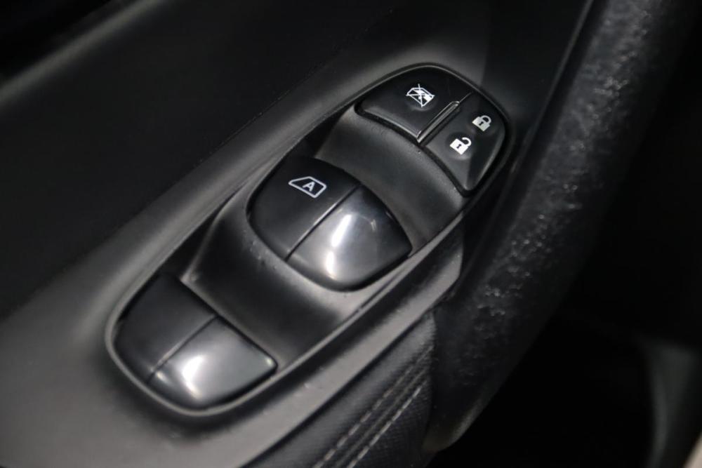Nissan Qashqai II Сургут  - изображение 21