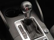 Audi A3 III (8V) Рестайлинг Екатеринбург  - изображение 43