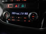 Mitsubishi Outlander III Рестайлинг 2 Иркутск  - изображение 39