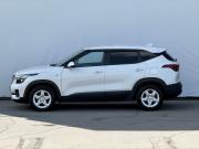 Kia Seltos I Иркутск  - изображение 30
