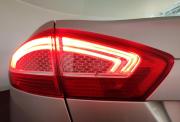 Ford Mondeo IV Рестайлинг Ярославль  - изображение 49