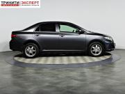 Toyota Corolla X (E140 E150) Белгород  - изображение 22