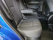 Haval F7x I Вологда  - изображение 34