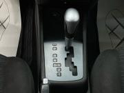 Kia Ceed I Энгельс  - изображение 65