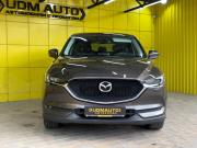 Mazda CX-5 II Ижевск  - изображение 29