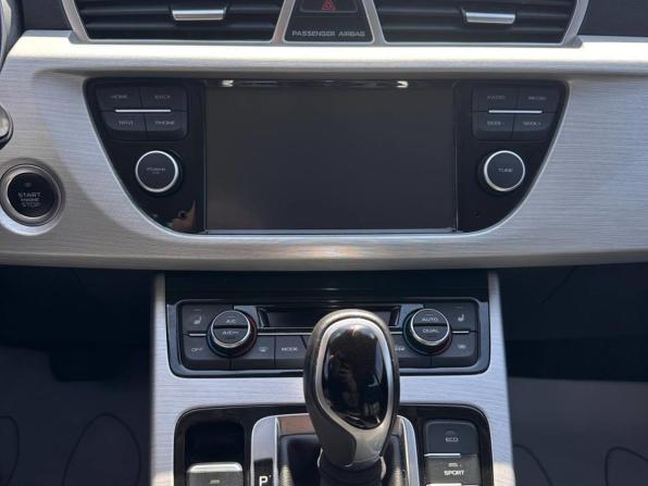 Geely Atlas I с пробегом 2019 года, цена 1 633 000 рублей, 114564 км, внедорожник, Автокод Объявления