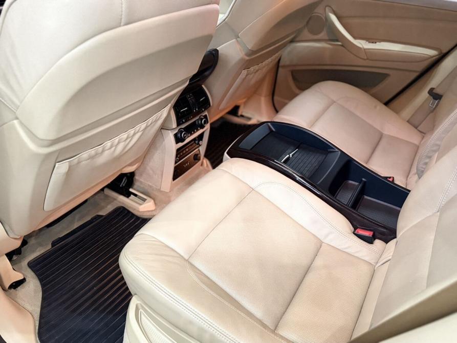 BMW X6 I (E71) Калуга  - изображение 24