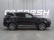Chery Tiggo 7L I Воронеж  - изображение 28
