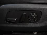 Kia Carnival IV Тюмень  - изображение 49