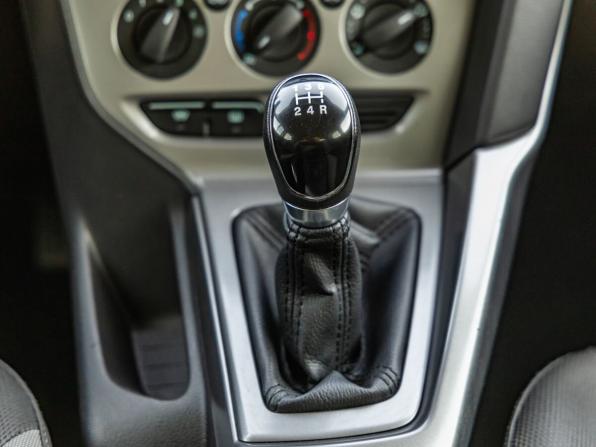 Ford Focus III с пробегом 2015 года, цена 1 028 000 рублей, 57000 км, седан, Автокод Объявления