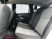 Renault Duster I Москва  - изображение 23