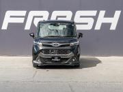 Toyota Tank I Краснодар  - изображение 23