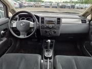 Nissan Tiida I Рестайлинг Саратов  - изображение 46