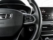 Geely Coolray I Екатеринбург  - изображение 41