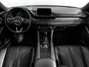 Mazda 6 III (GJ) Рестайлинг 2 Санкт-Петербург  - изображение 43