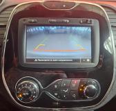 Renault Kaptur I Вологда  - изображение 36