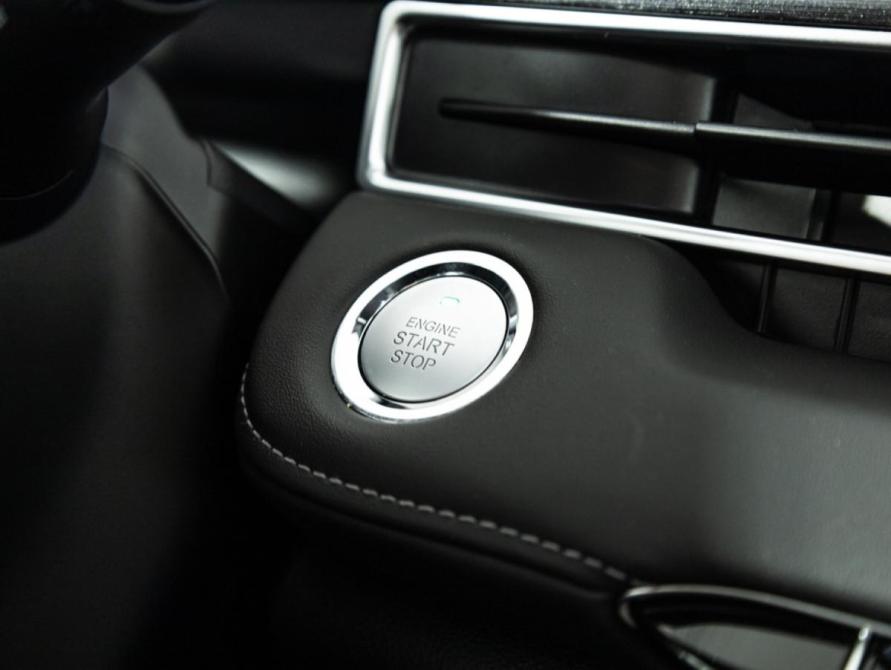 Chery Tiggo 7 Pro Max I Санкт-Петербург  - изображение 20