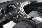 Ford Mondeo V Тюмень  - изображение 27