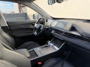 Chery Tiggo 4 I Рестайлинг 2 Самара  - изображение 22