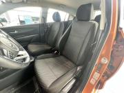 Kia Rio IV Екатеринбург  - изображение 39