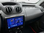 Renault Duster I Екатеринбург  - изображение 34