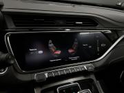 Geely Atlas Pro Тверь  - изображение 40