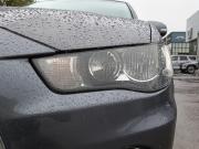 Mitsubishi Outlander II Рестайлинг Чебоксары  - изображение 43