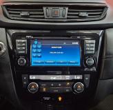 Nissan X-Trail III Рестайлинг Вологда  - изображение 35