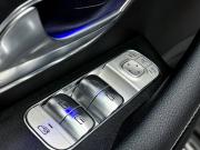 Mercedes-Benz GLE II (V167) Рестайлинг Уфа  - изображение 49