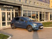 Lifan X50 Энгельс  - изображение 20