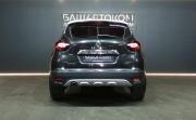 Renault Kaptur I Уфа  - изображение 27
