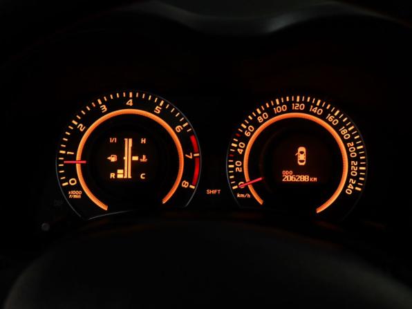 Toyota Corolla XI (E160 E170 E180) с пробегом 2015 года, цена 1 299 000 рублей, 233000 км, седан, Автокод Объявления