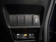 Honda Stepwgn V Иркутск  - изображение 48