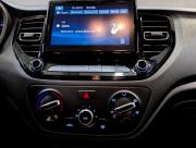 Hyundai Solaris II Рестайлинг Москва  - изображение 40