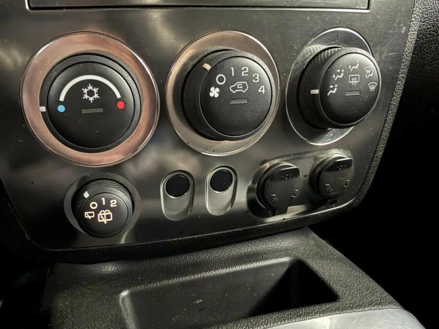 Hummer H3 Набережные Челны  - изображение 13