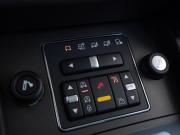 Land Rover Discovery IV Рестайлинг Волгоград  - изображение 57