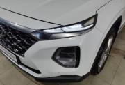 Hyundai Santa Fe IV Волгоград  - изображение 45