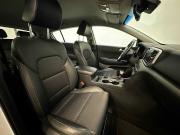 Kia Sportage IV Рестайлинг Москва  - изображение 36