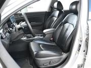Kia Optima IV Новороссийск  - изображение 34