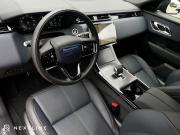 Land Rover Range Rover Velar I Рестайлинг Самара  - изображение 45