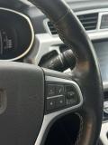 Geely Atlas I Уфа  - изображение 28